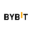 Bybit Futures
