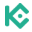 KuCoin Futures