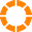 OrangeX