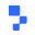 Tapbit